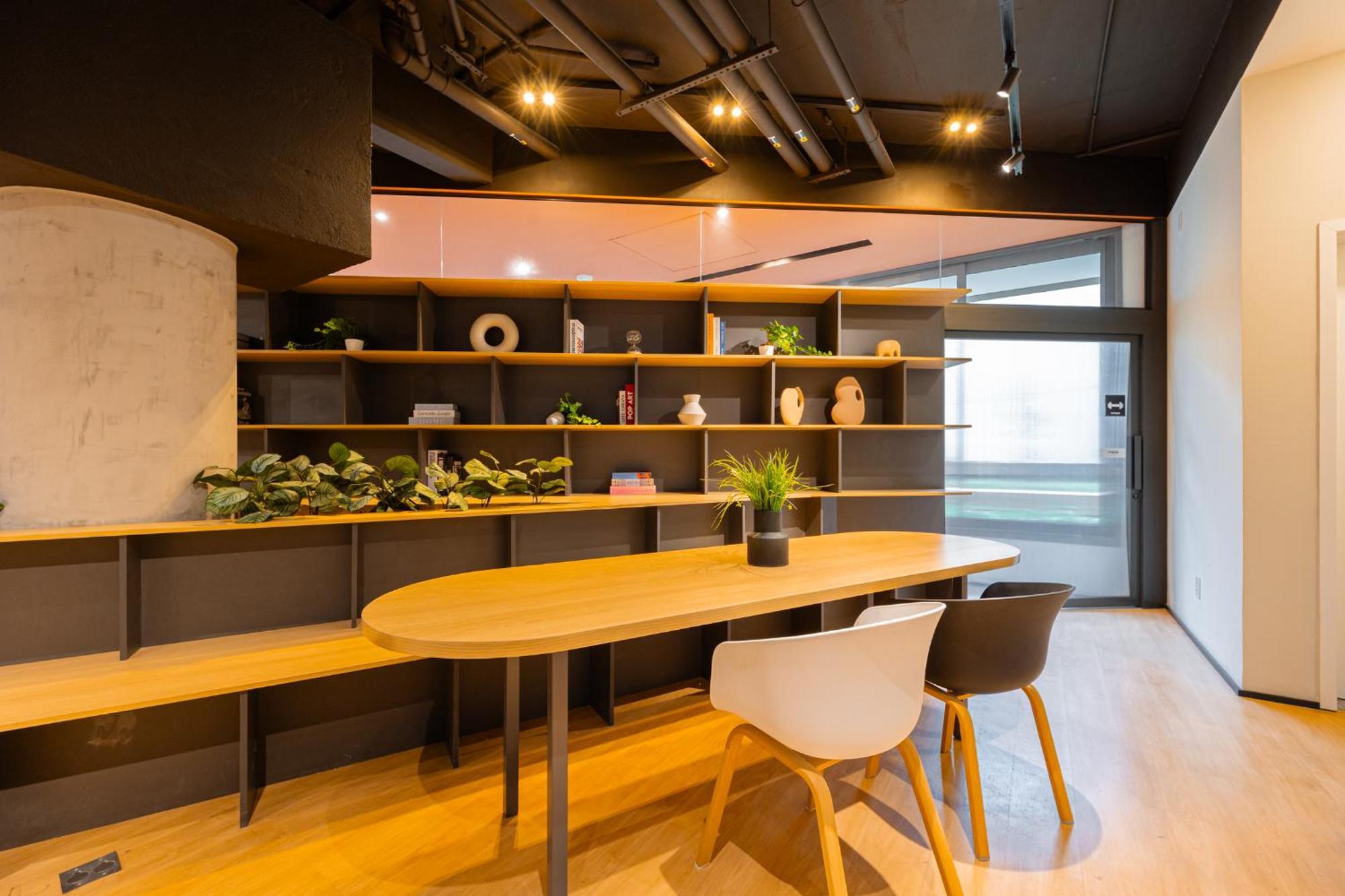 Com Vista Livre Em Perdizes Apartamento