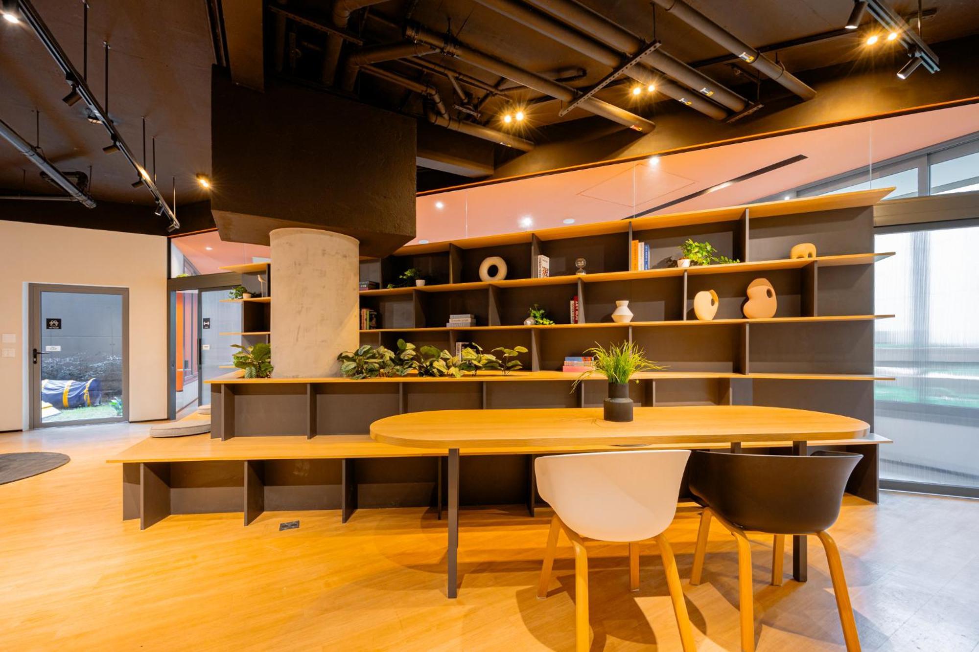 Apartamento Com Vista Livre Em Perdizes São Paulo